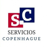 Servicios Copenhage